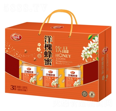 ���㾉�󻱷����Ʒ506gX3ƿ