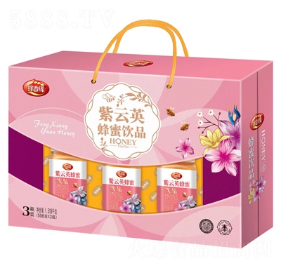 ���㾉����Ӣ�����Ʒ506gX3ƿ