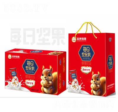 ÿ�ՈԹ���ֲ�ﵰ���Ʒ240ml�Y���b