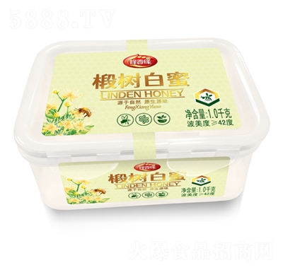 ���㾉鲘����1kg