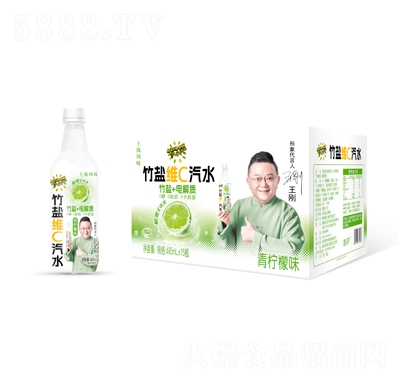 ��С�����}�SC��ˮ������ζ495mlX15ƿ