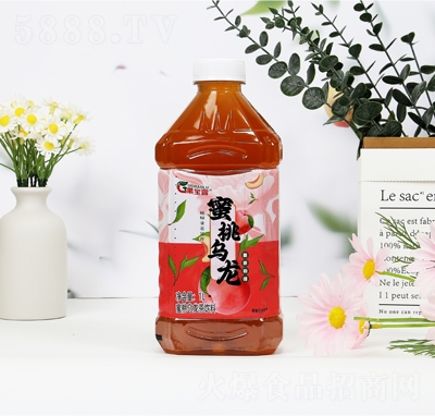 ����¶���Ҟ��������1L