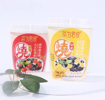 ���������+â������ζ370��