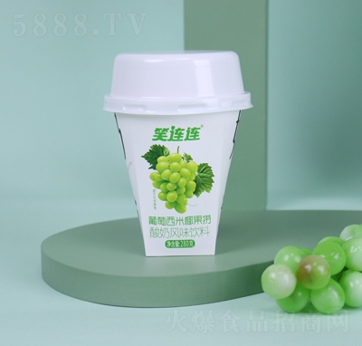 Ц�B�B��������Ҭ���������L(f��ng)ζ���280��