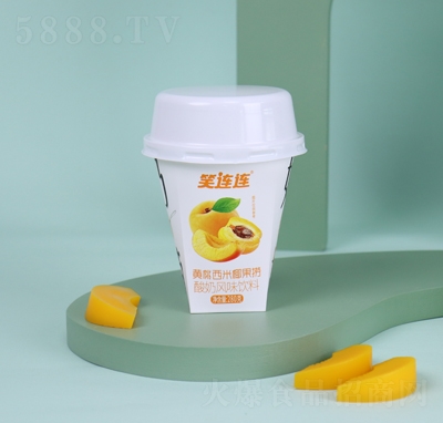 Ц�B�B�S������Ҭ���������L(f��ng)ζ���280��