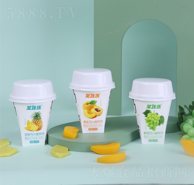 Ц�B�B���ζ����Ҭ���������L(f��ng)ζ���280��