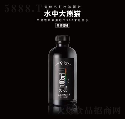 ���Z�rȪ�����Ȼ�K��ˮ400ml