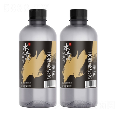 ˮ�������Ȼ�K��ˮ400ml����