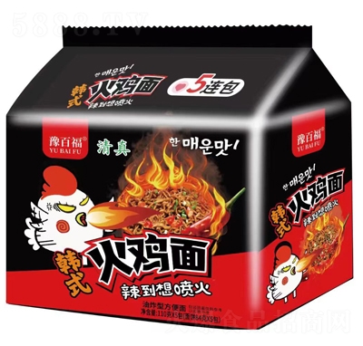 ͬ�ٸ���������u��110�ˡ�5��