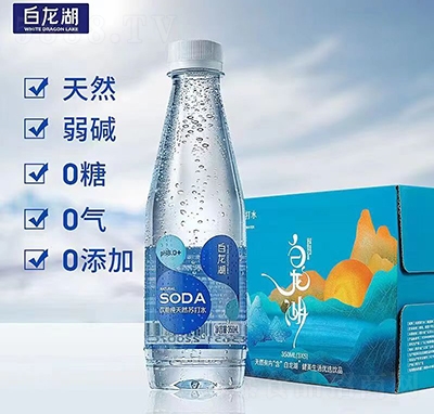 ��������Ȼ�K��ˮ��Ȼ���A��ˮ