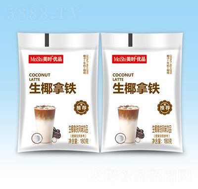 ���r(sh��)��Ҭ���F180g