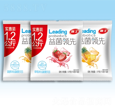 Ψʿ����I(l��ng)��������Ʒ100gX12��