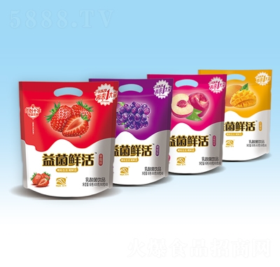 ����r��������Ʒ