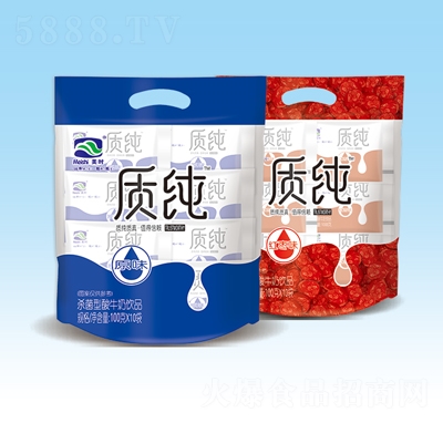 ���r(sh��)�|(zh��)��?c��)�ζ��ţ�?00gX10��