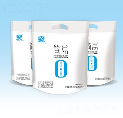 ���r(sh��)��(ji��n)��l(f��)������160gX5