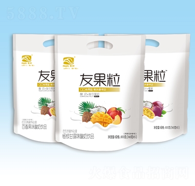 ���r(sh��)�ѹ�������160gX5