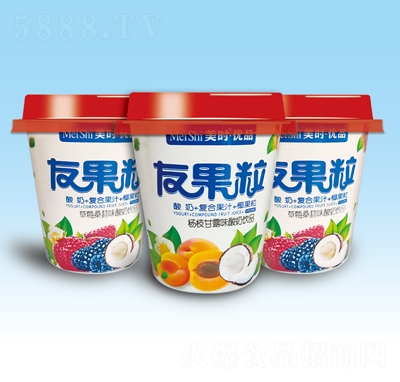 ���r(sh��)�ѹ�������