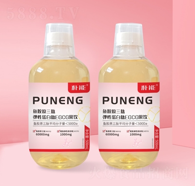 �����~�zԭ���Ĺ���������500ml