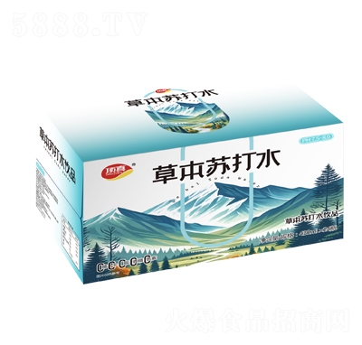 ���ݱ��K��ˮ����430ml��24