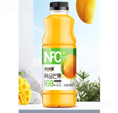 �������S��â����(f��)�Ϲ�֭���500ml