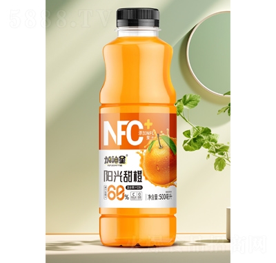 ������ꖹ���ȏͺϹ�֭���500ml