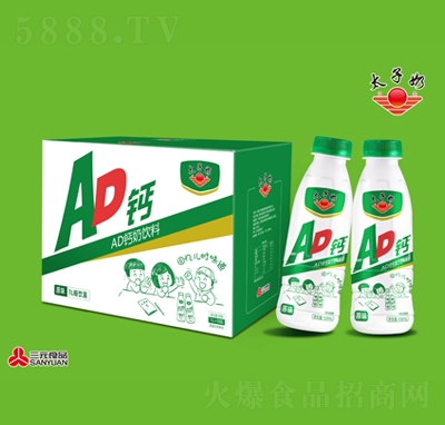 ̫����AD�}���Ʒԭζ1L��8