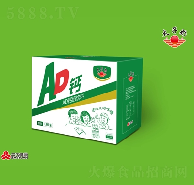 ̫����AD�}���Ʒԭζ1L����