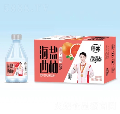 �b�ٺ��}�����K���Lζ���375mlX15ƿ