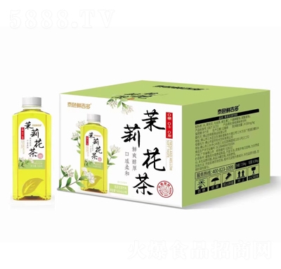 ̩ɫ�r�������򻨲����500ml��15