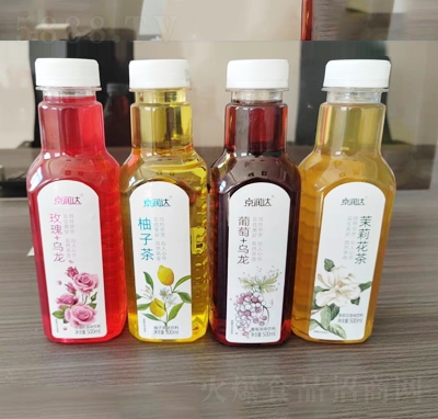 �����_�o�ǲ����500ml