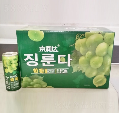 �����_���ѹ�����֭310ml���b