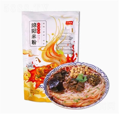 ��ͤ�A����ʳƷ�d��׷ۼt��ţ��200g