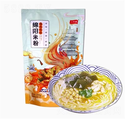 ��ͤ�A����ʳƷ�d��׷��u���Lζ200g