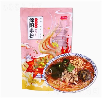 ��ͤ�A����ʳƷ�d��׷�ţ���Lζ200g