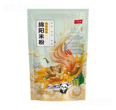 ��ͤ�A�d��׷��u���Lζ200g