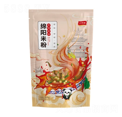 ��ͤ�A�d��׷�ţ���Lζ200g