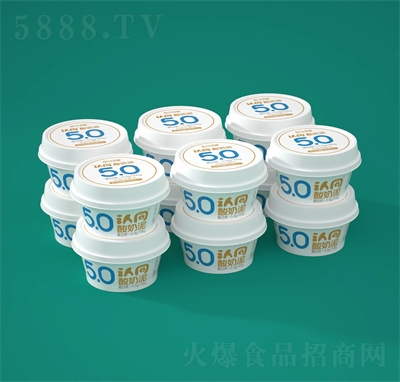 ��͡�������J(r��n)ͬ�������L(f��ng)ζ�l(f��)�����Ʒ