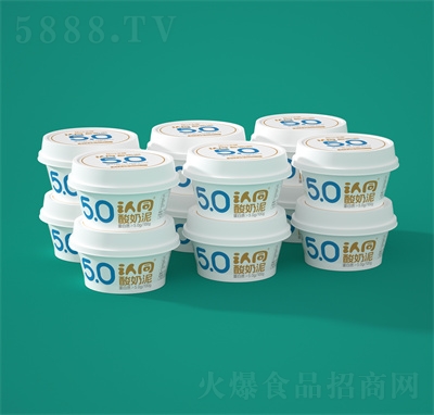 ��͡�������J(r��n)ͬ�������L(f��ng)ζ�l(f��)�����Ʒ����100g