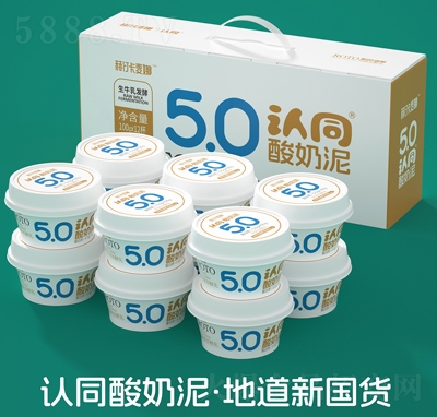 ��͡�������Jͬ�������Lζ�l(f��)�����Ʒ100g