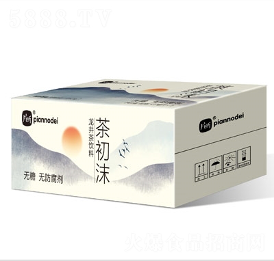 Ƭ����ĭ���������500ml���b