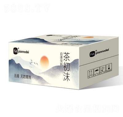 Ƭ����ĭ�ײ����500ml���b