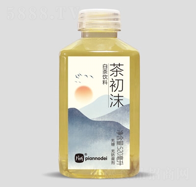 Ƭ����ĭ�ײ����500ml