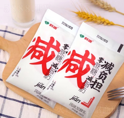 �Ƶ��Lζ�l(f��)����180��