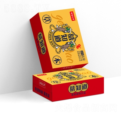 ��֪�����ֲ���Ʒ���b