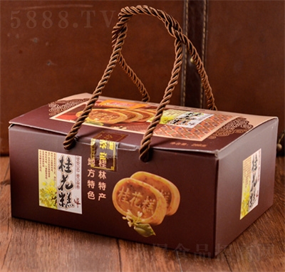 ��혲��𻨸�288g�����خa(ch��n)�ͶY���Ű��ֶY�Y���b