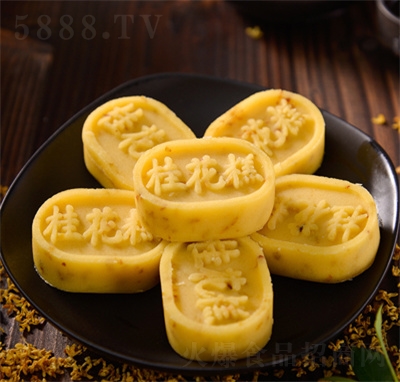 ��혲��𻨸�288g�����خa(ch��n)�ͶY���Ű��ֶY���eʳƷ