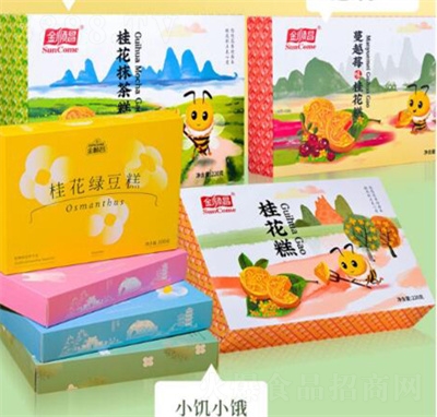 ��혲��𻨸�����خa(ch��n)�G������y(t��ng)���c(di��n)��ʳ��Ͽ�ζ