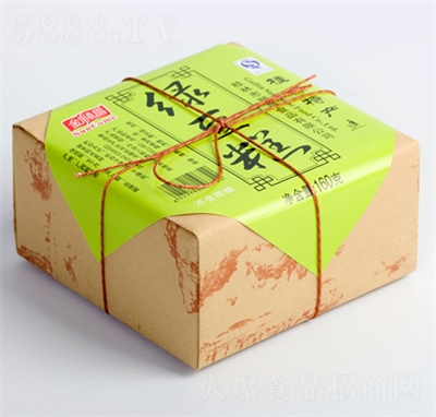 ��혲��G����160g���y(t��ng)�ֹ����c(di��n)���eʳƷ