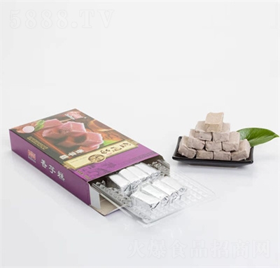 ��혲������150g�����خa����c�ĺ��b