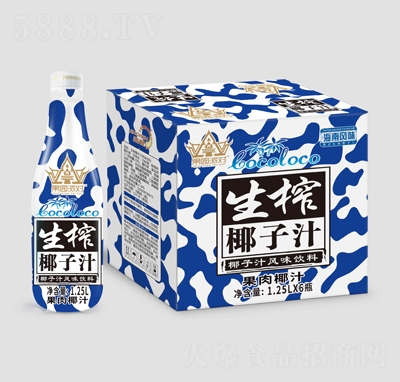 ���@�Ɍ�(du��)��եҬ��֭�L(f��ng)ζ���1.25LX6ƿ